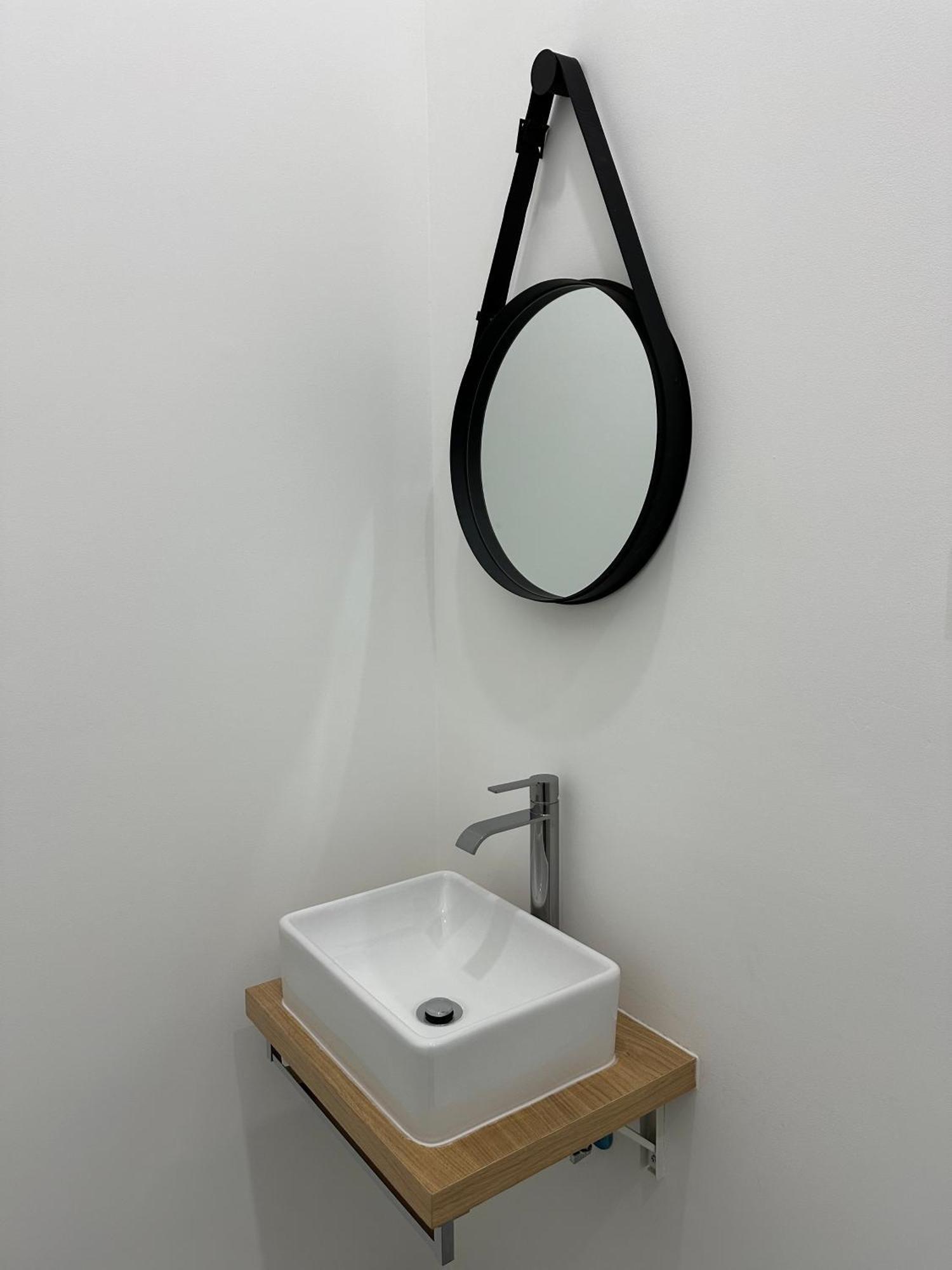 Baixa Chiado Bedrooms Lissabon Buitenkant foto